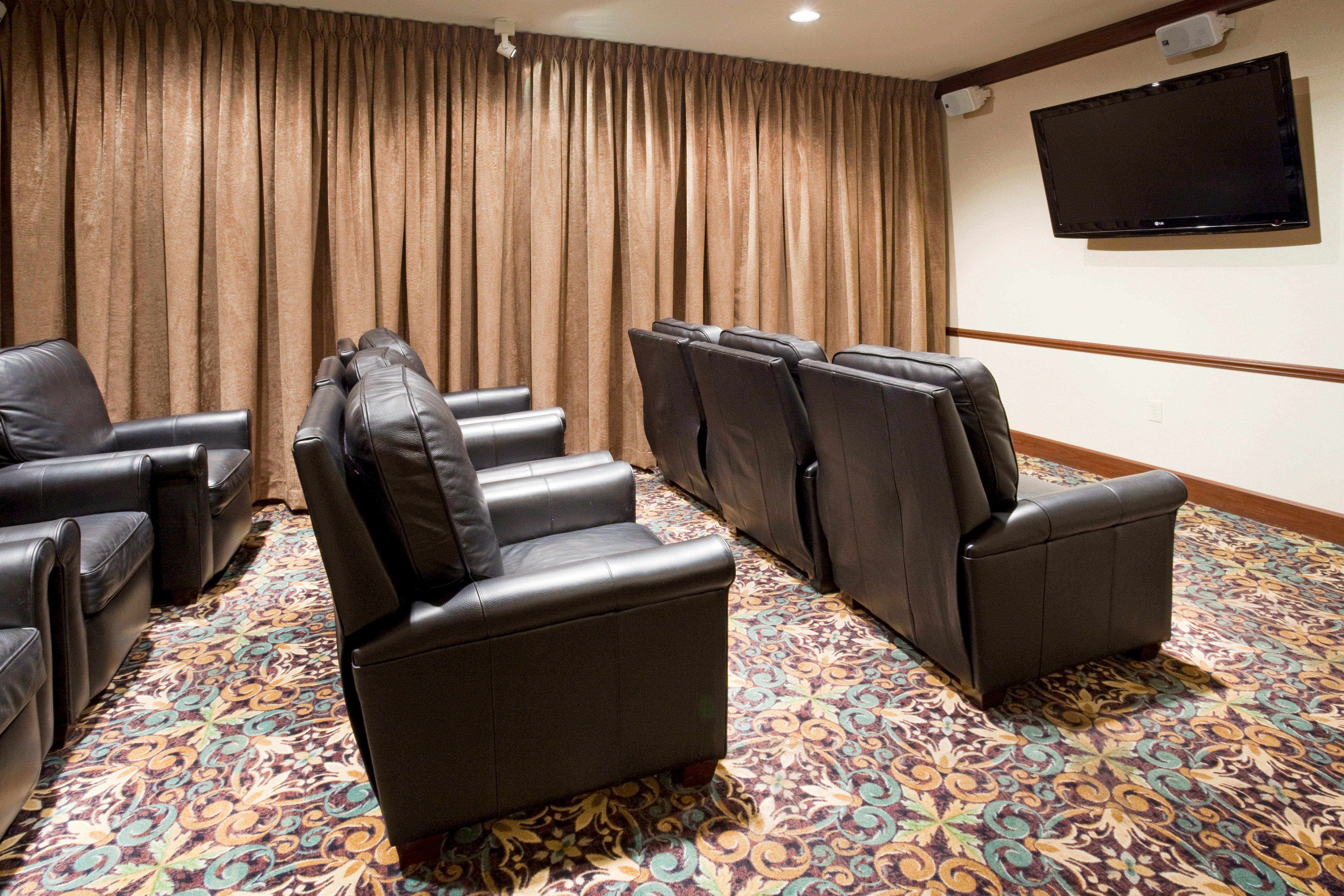 Staybridge Suites Milwaukee West-Oconomowoc By Ihg Zewnętrze zdjęcie